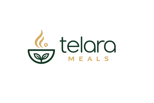 Telaraa